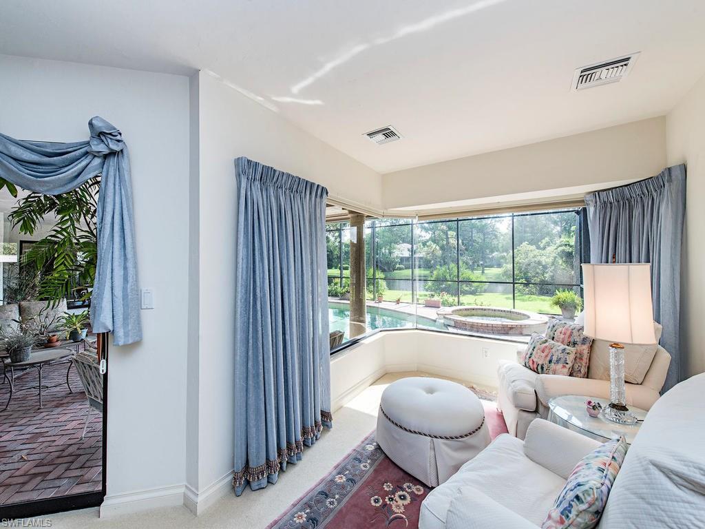 WOODLAKE AT BONITA BAY - Residential