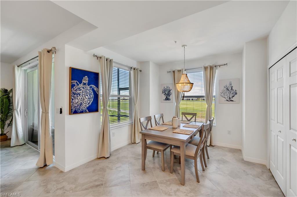 BABCOCK NATIONAL - Residential Lease