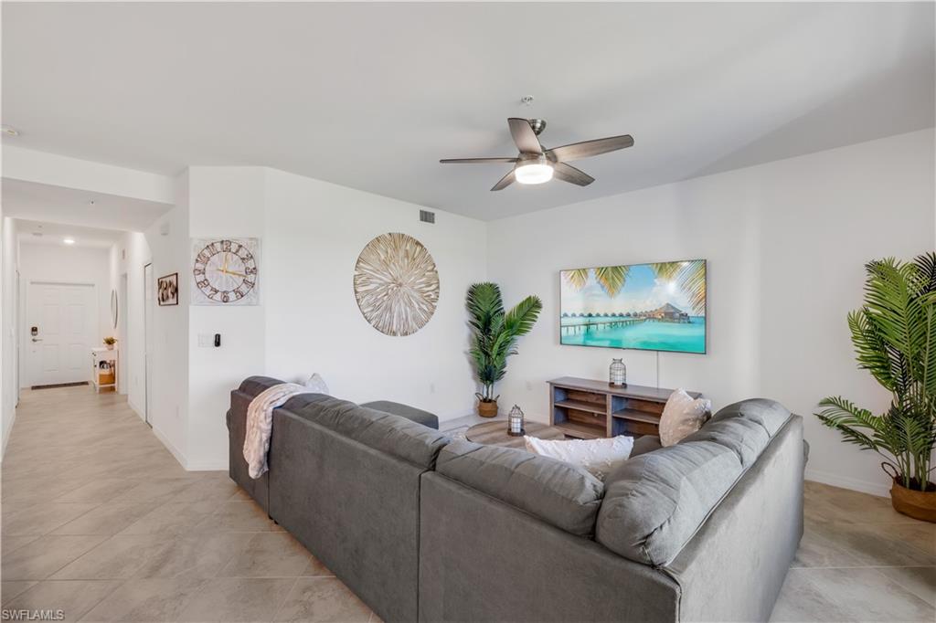 BABCOCK NATIONAL - Residential Lease