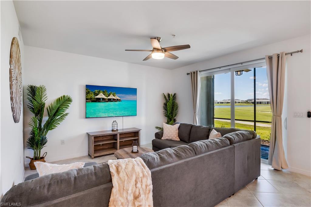 BABCOCK NATIONAL - Residential Lease