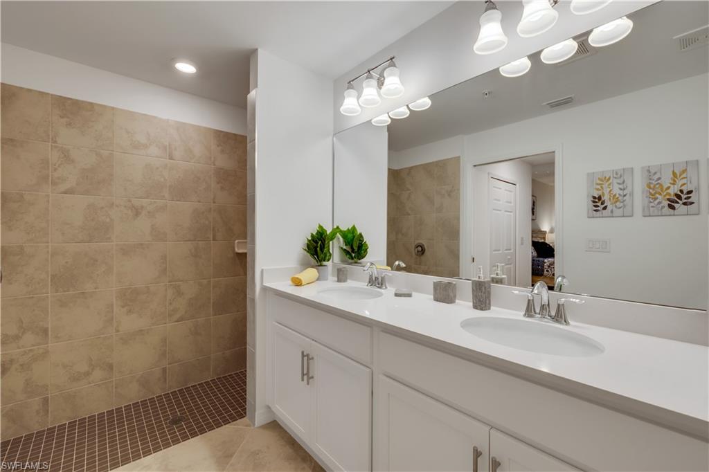 BABCOCK NATIONAL - Residential Lease