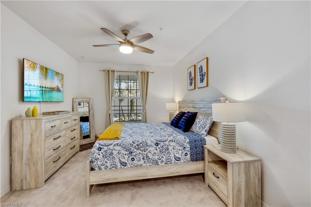 BABCOCK NATIONAL - Residential Lease