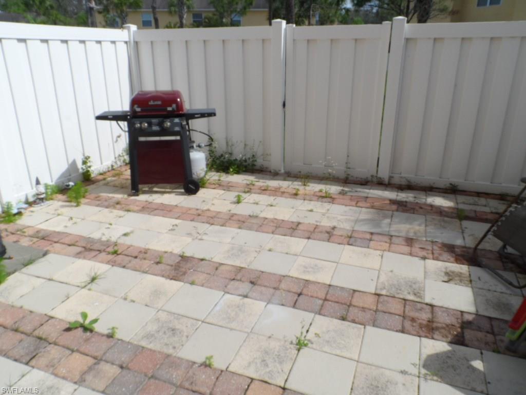 FOREST LAKE TOWNHOMES - Residential