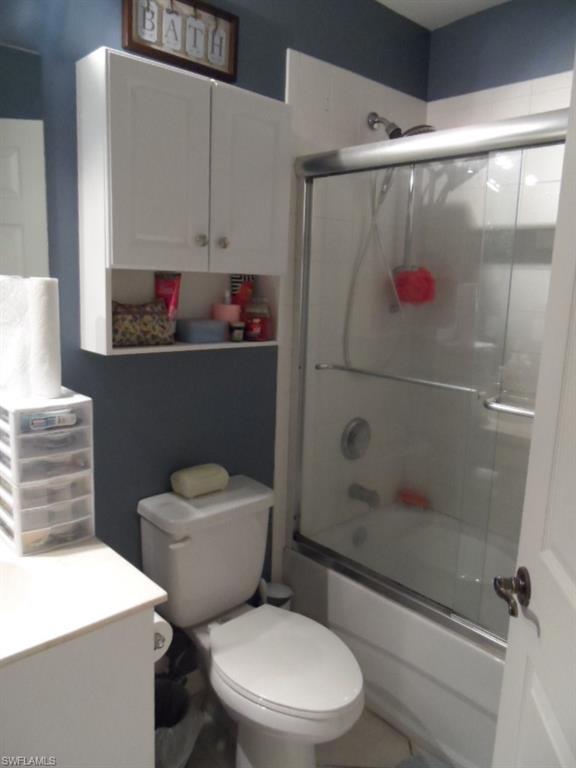 FOREST LAKE TOWNHOMES - Residential