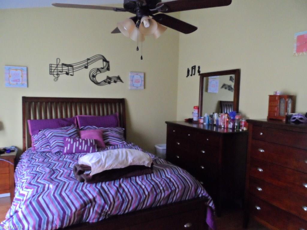 FOREST LAKE TOWNHOMES - Residential