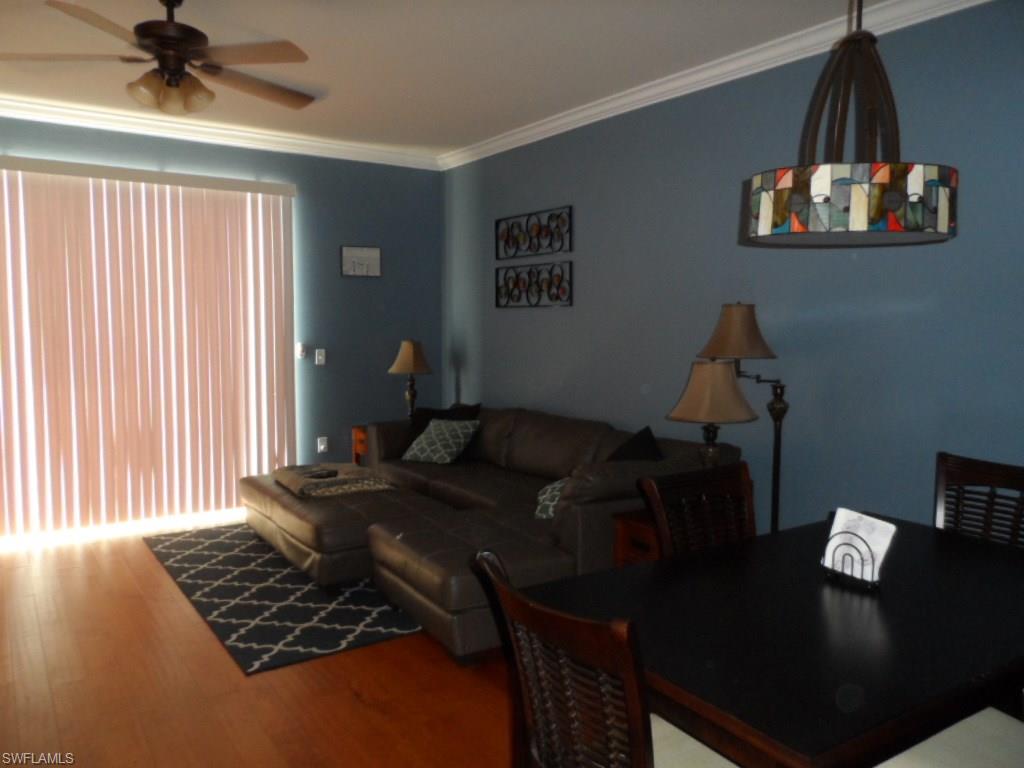 FOREST LAKE TOWNHOMES - Residential