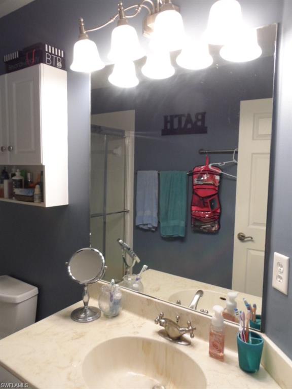 FOREST LAKE TOWNHOMES - Residential