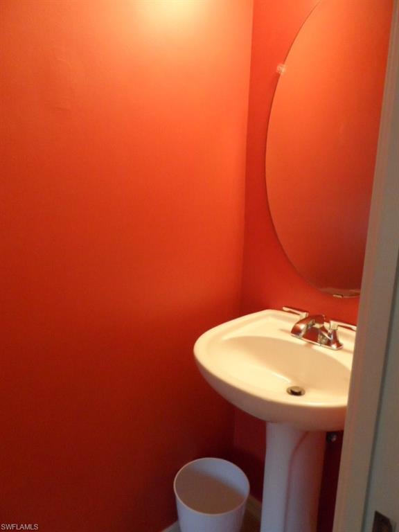 FOREST LAKE TOWNHOMES - Residential