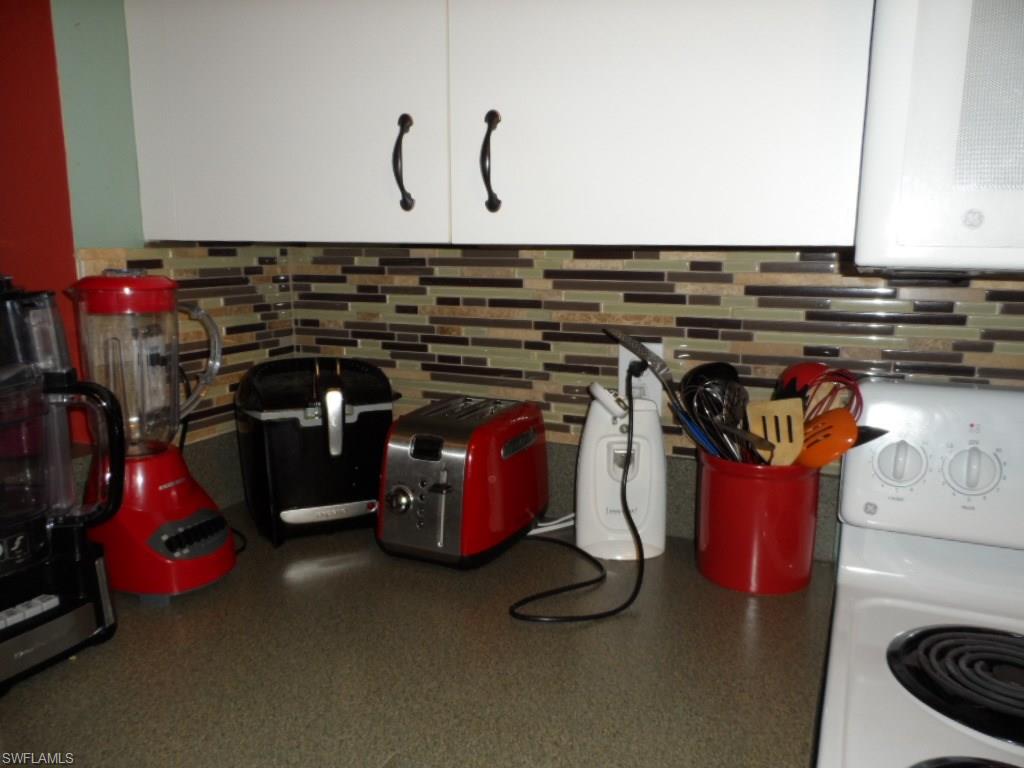 FOREST LAKE TOWNHOMES - Residential