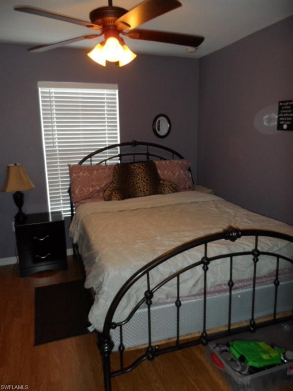 FOREST LAKE TOWNHOMES - Residential