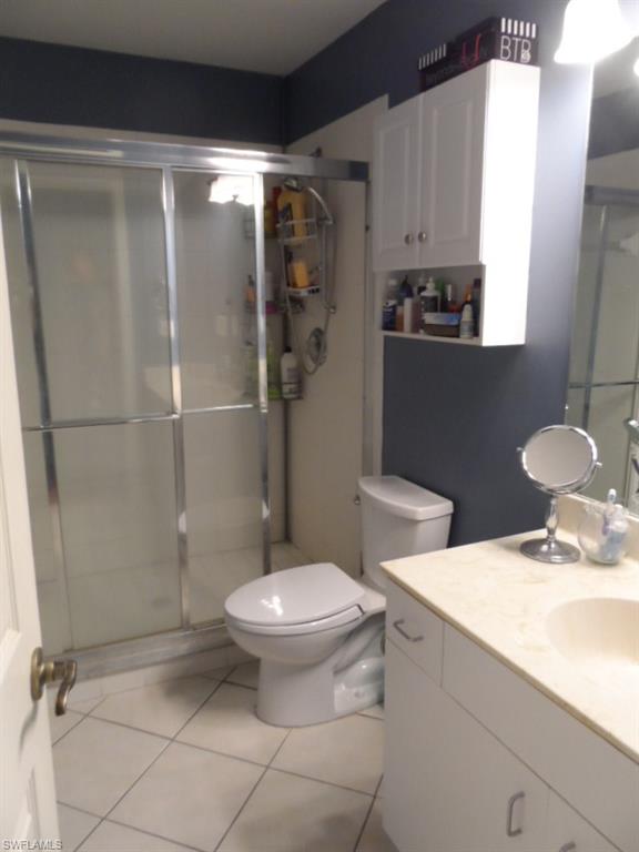 FOREST LAKE TOWNHOMES - Residential