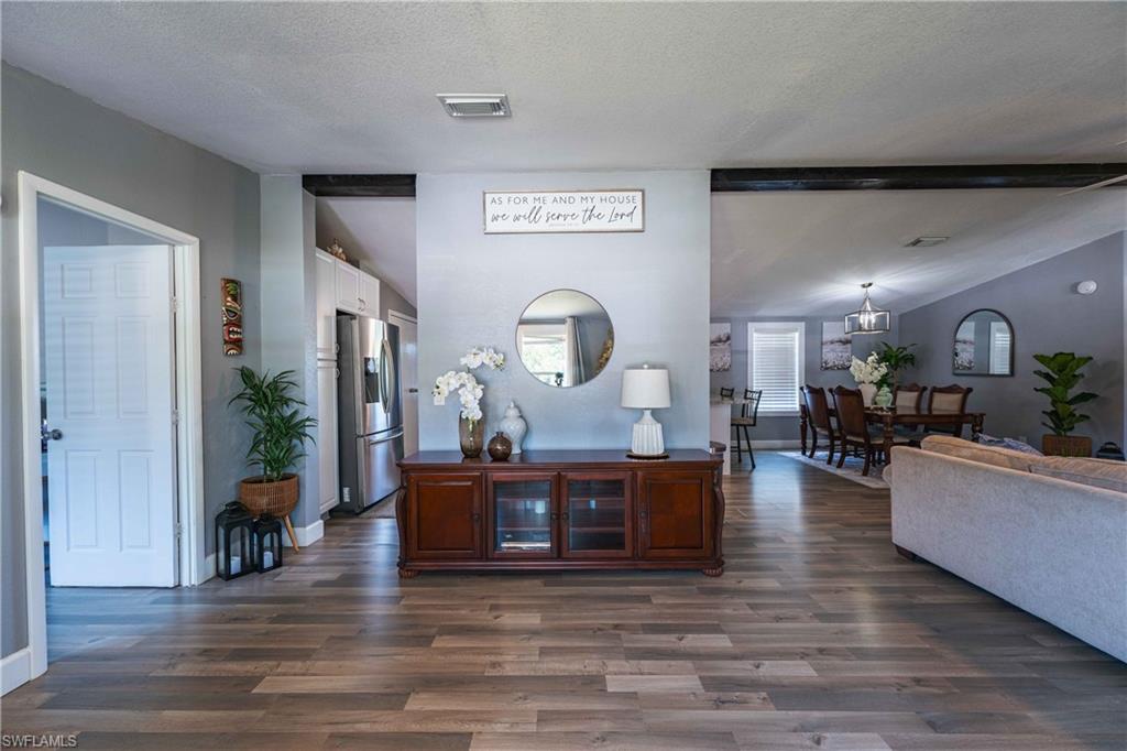 TANGLEWOOD OAKS - Residential