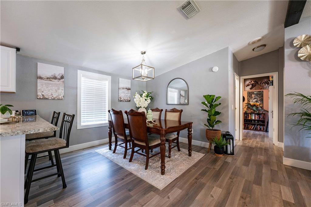 TANGLEWOOD OAKS - Residential