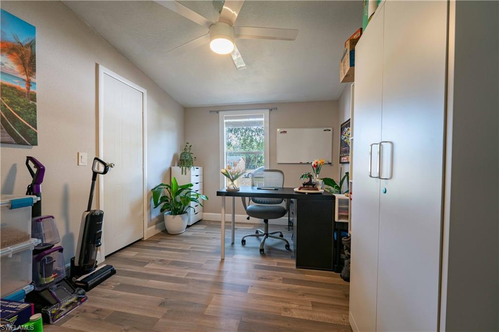 TANGLEWOOD OAKS - Residential