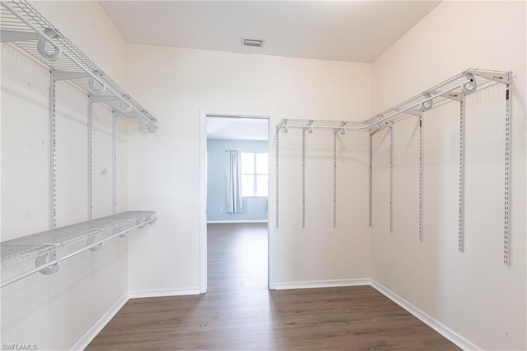 BURNT STORE MEADOWS - Residential