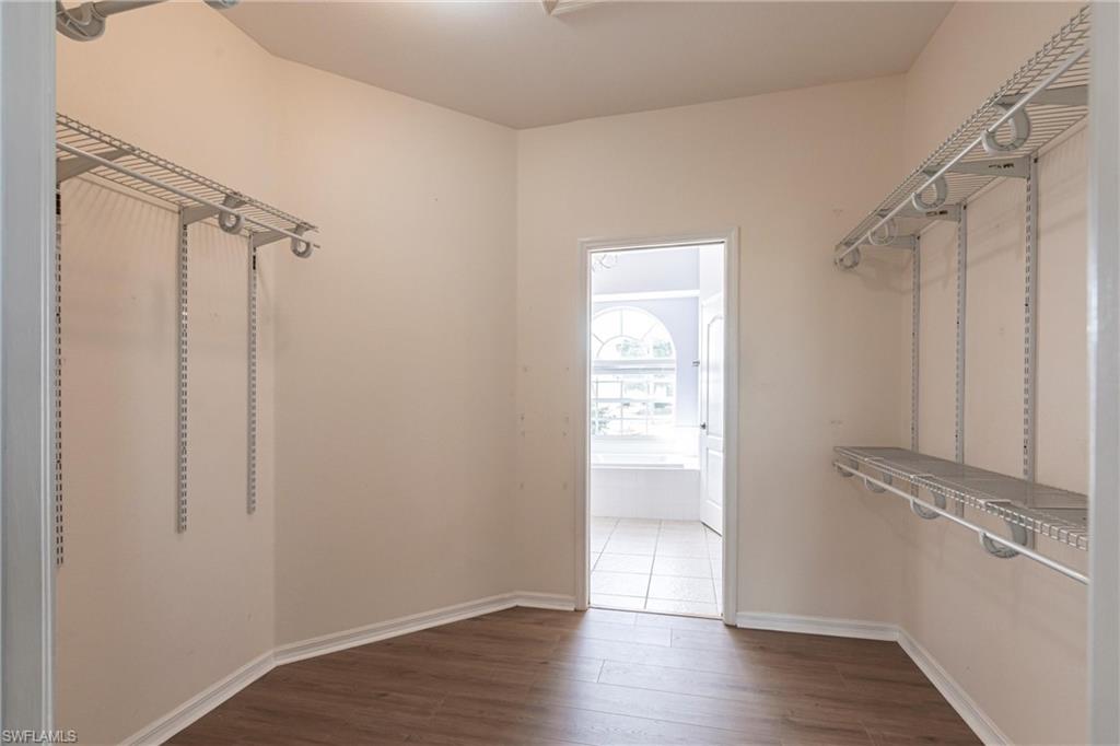 BURNT STORE MEADOWS - Residential