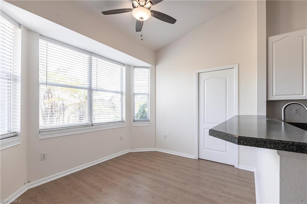 BURNT STORE MEADOWS - Residential