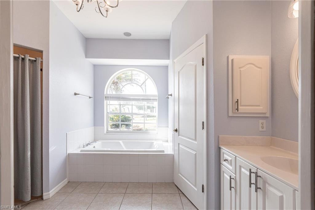 BURNT STORE MEADOWS - Residential