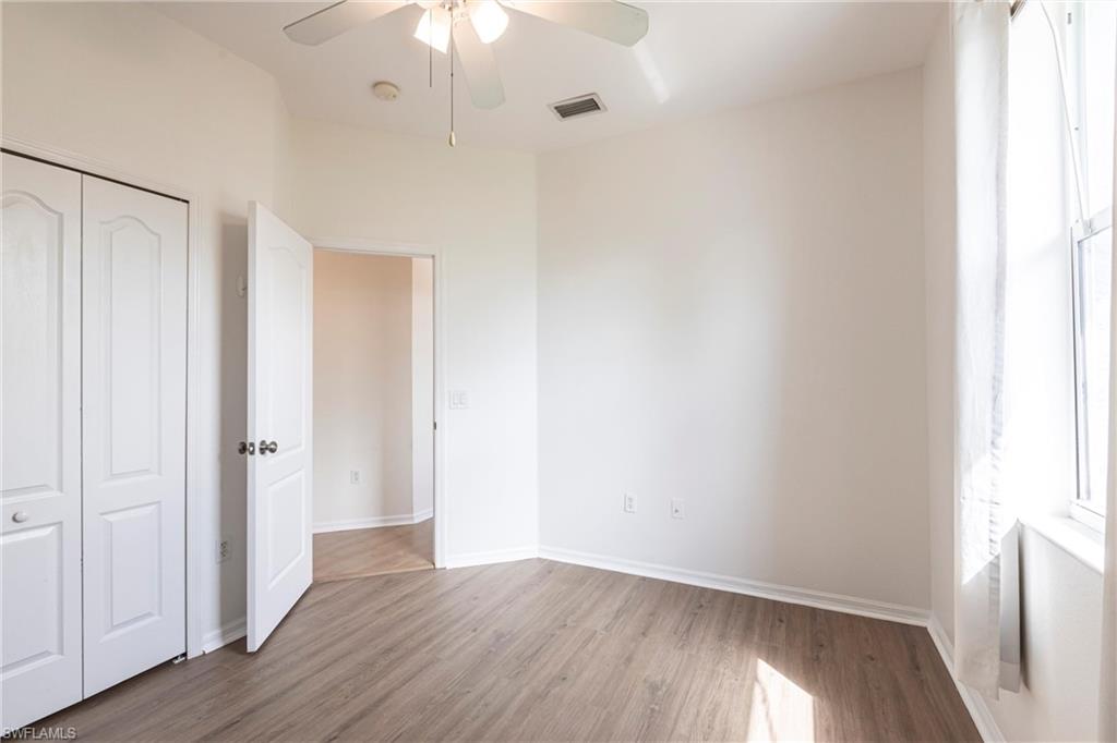 BURNT STORE MEADOWS - Residential