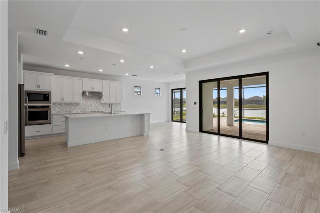 DEL WEBB - Residential