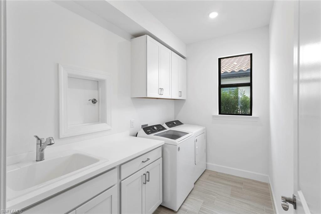 DEL WEBB - Residential