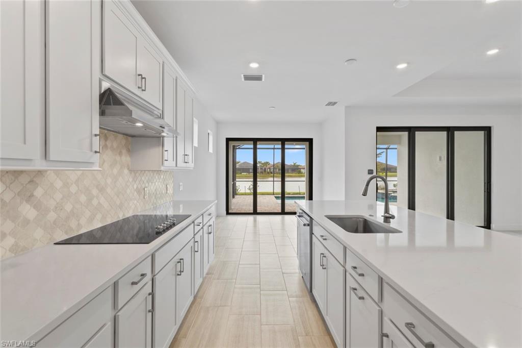 DEL WEBB - Residential