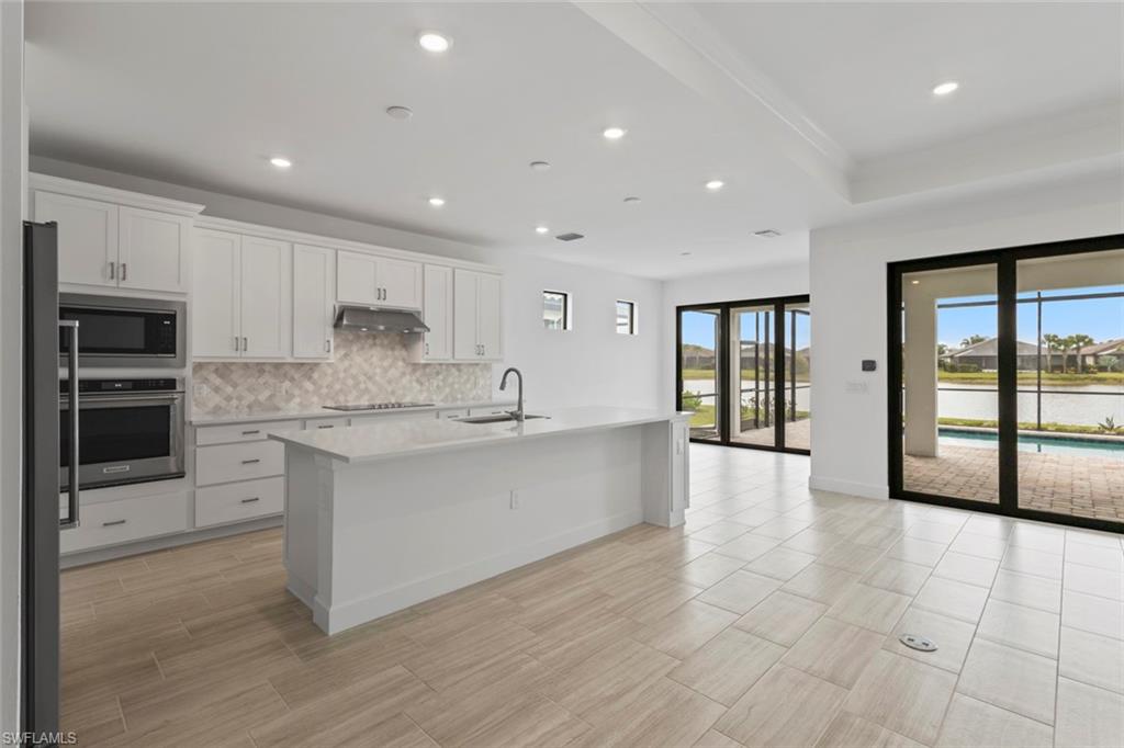 DEL WEBB - Residential