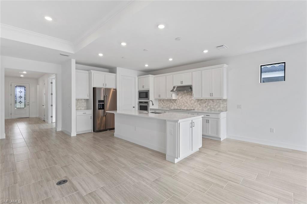 DEL WEBB - Residential