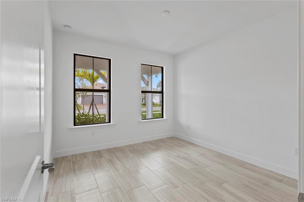 DEL WEBB - Residential