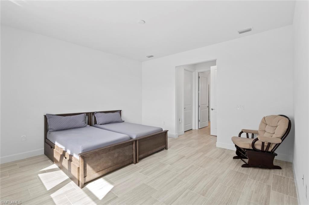 DEL WEBB - Residential