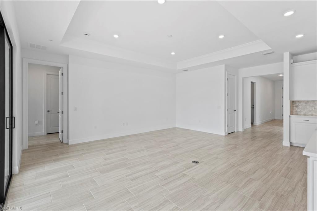 DEL WEBB - Residential