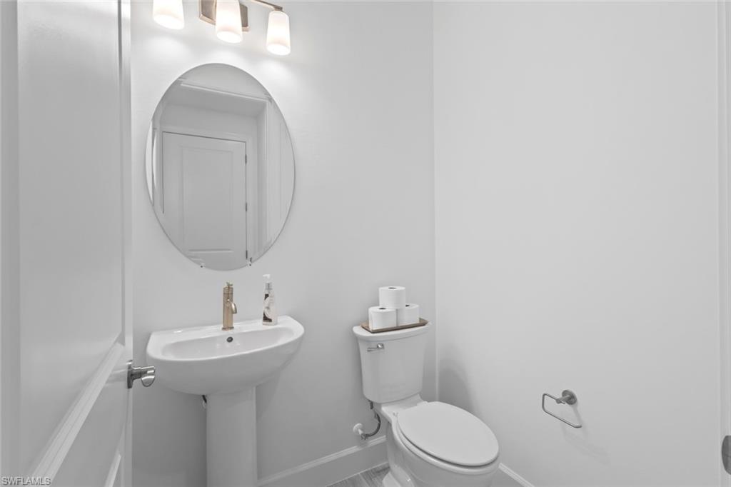 DEL WEBB - Residential