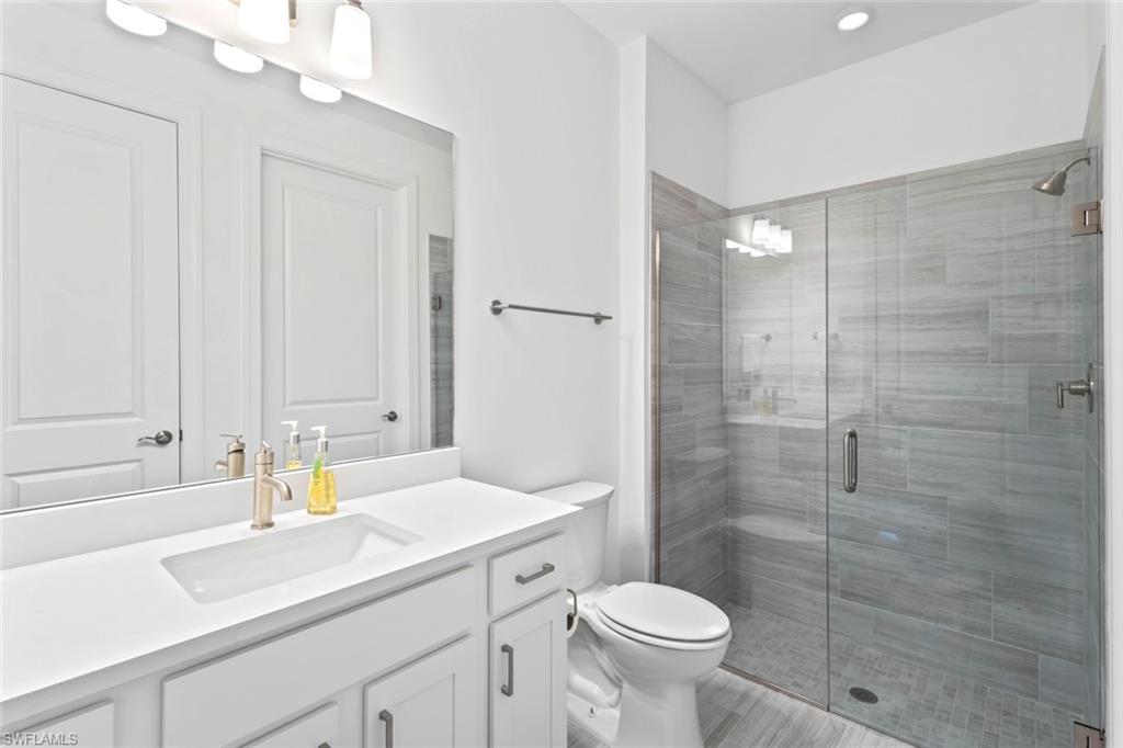 DEL WEBB - Residential