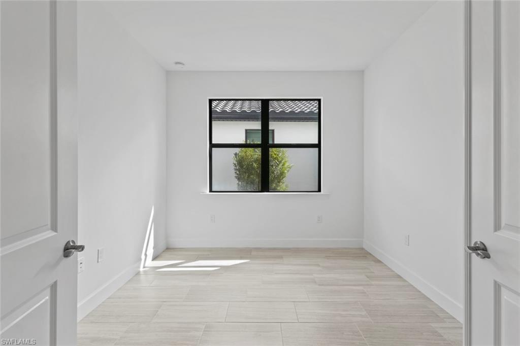 DEL WEBB - Residential