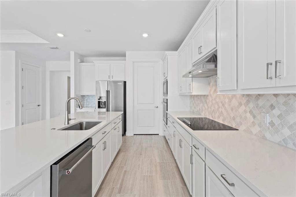 DEL WEBB - Residential