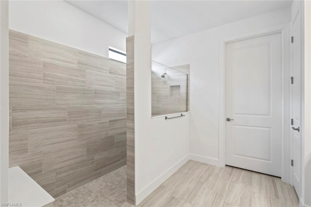 DEL WEBB - Residential