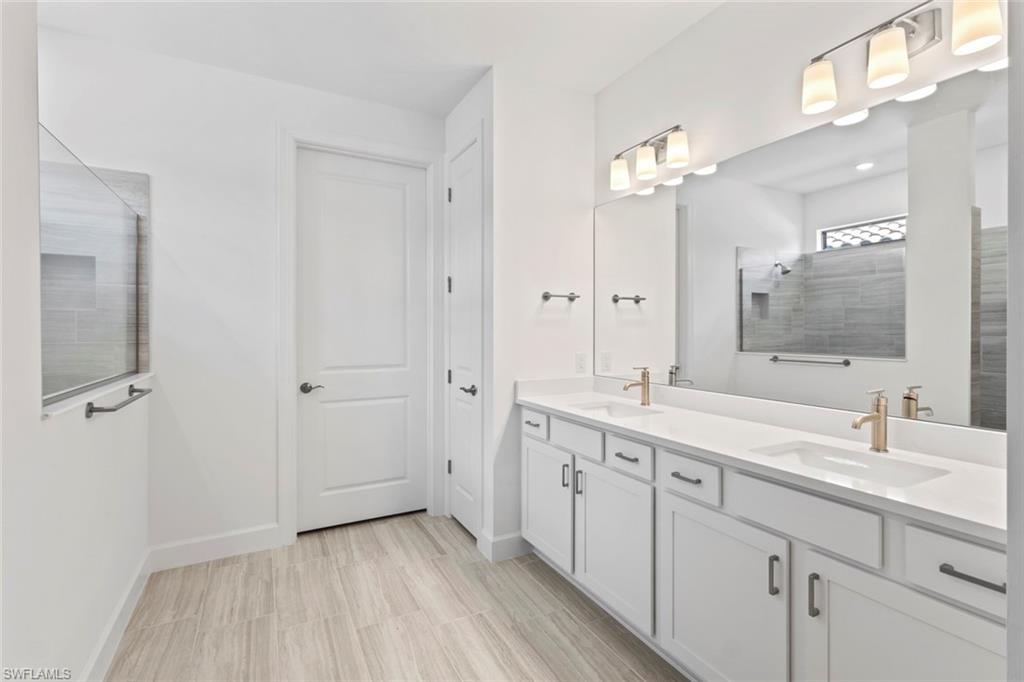 DEL WEBB - Residential