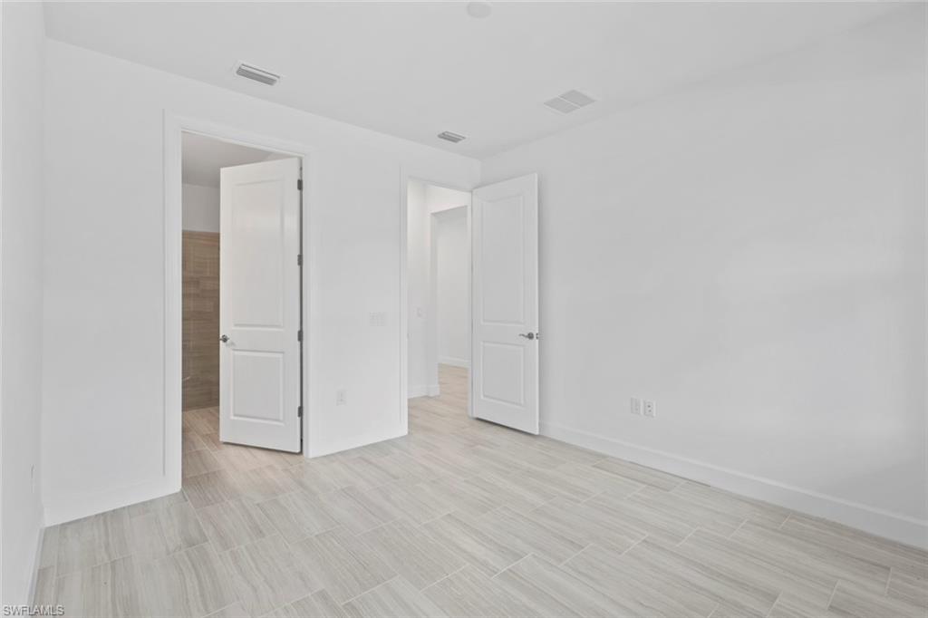 DEL WEBB - Residential