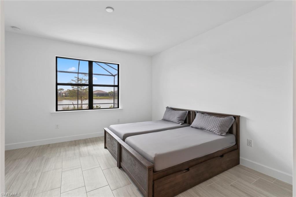 DEL WEBB - Residential