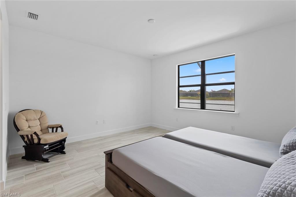 DEL WEBB - Residential