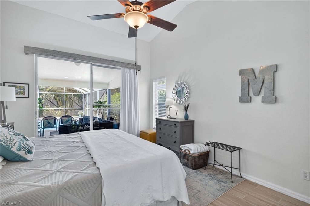 THE GROVE - Residential