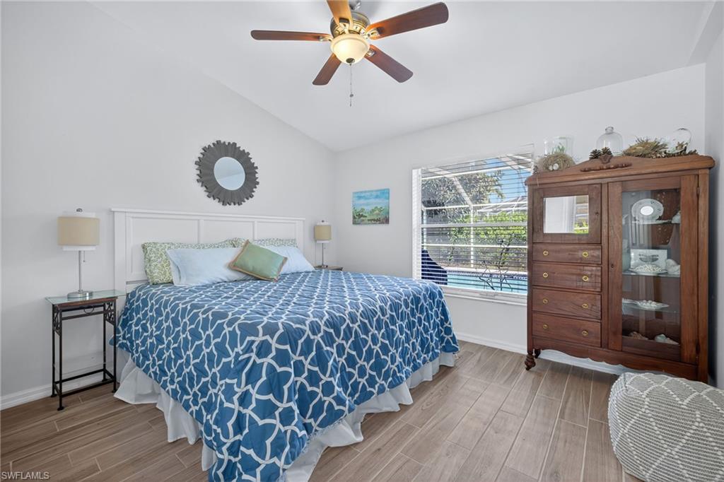 THE GROVE - Residential