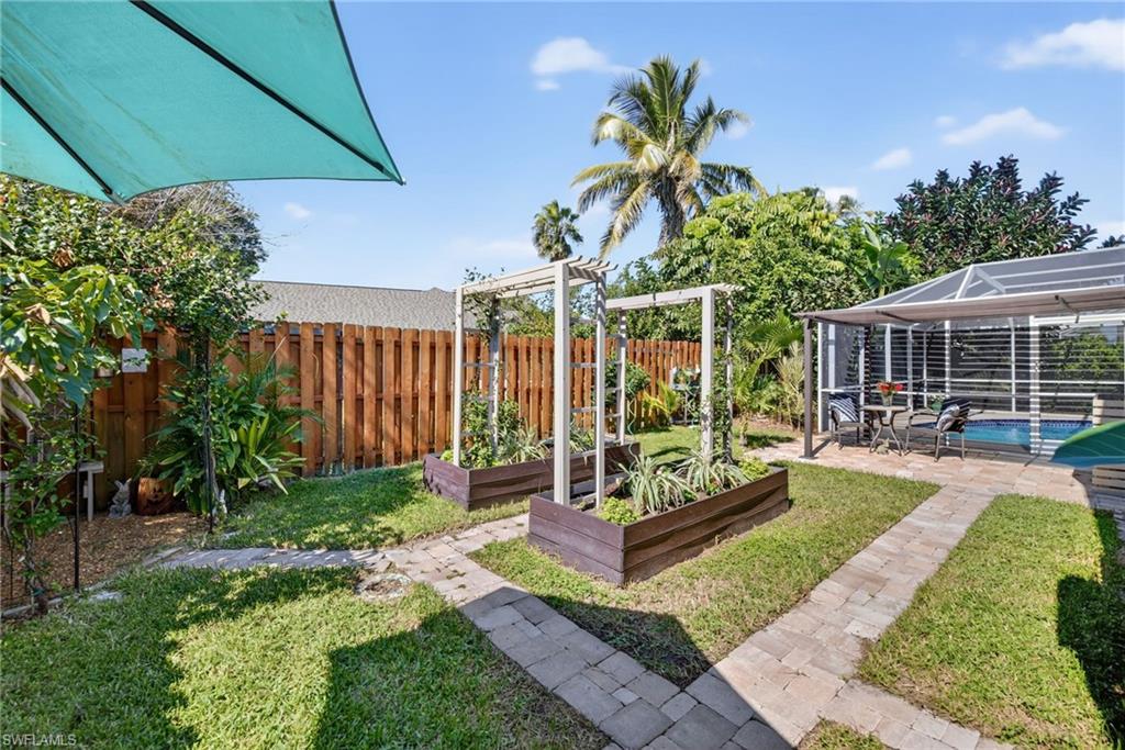 THE GROVE - Residential