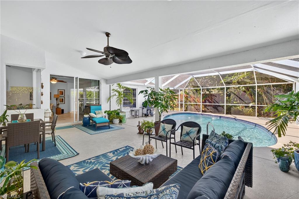 THE GROVE - Residential