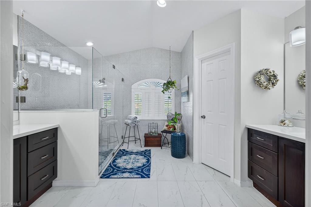 THE GROVE - Residential