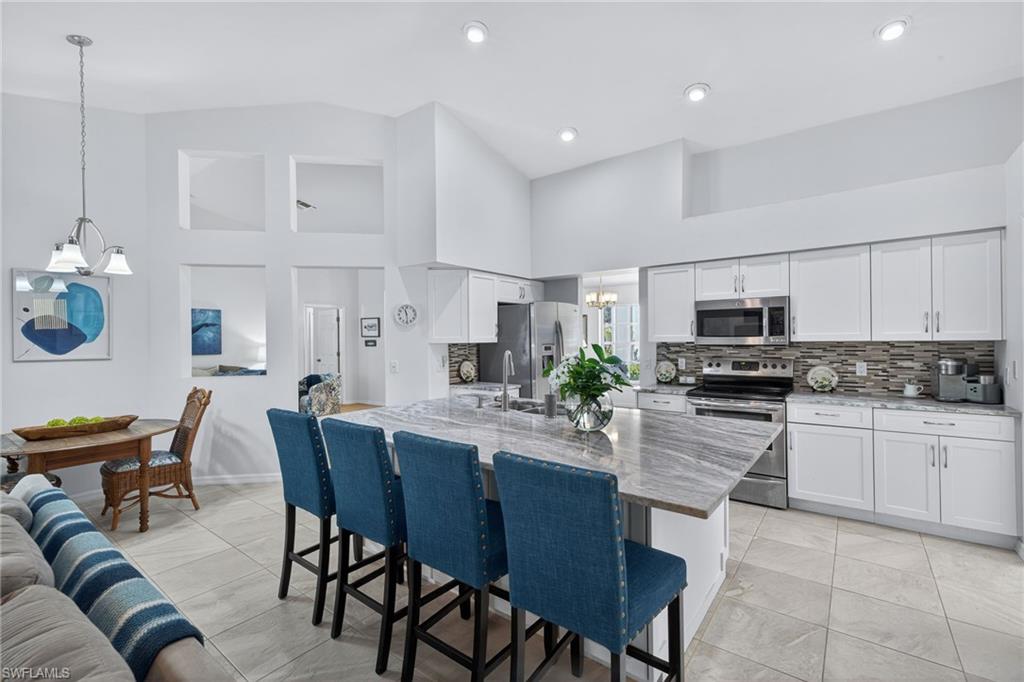 THE GROVE - Residential