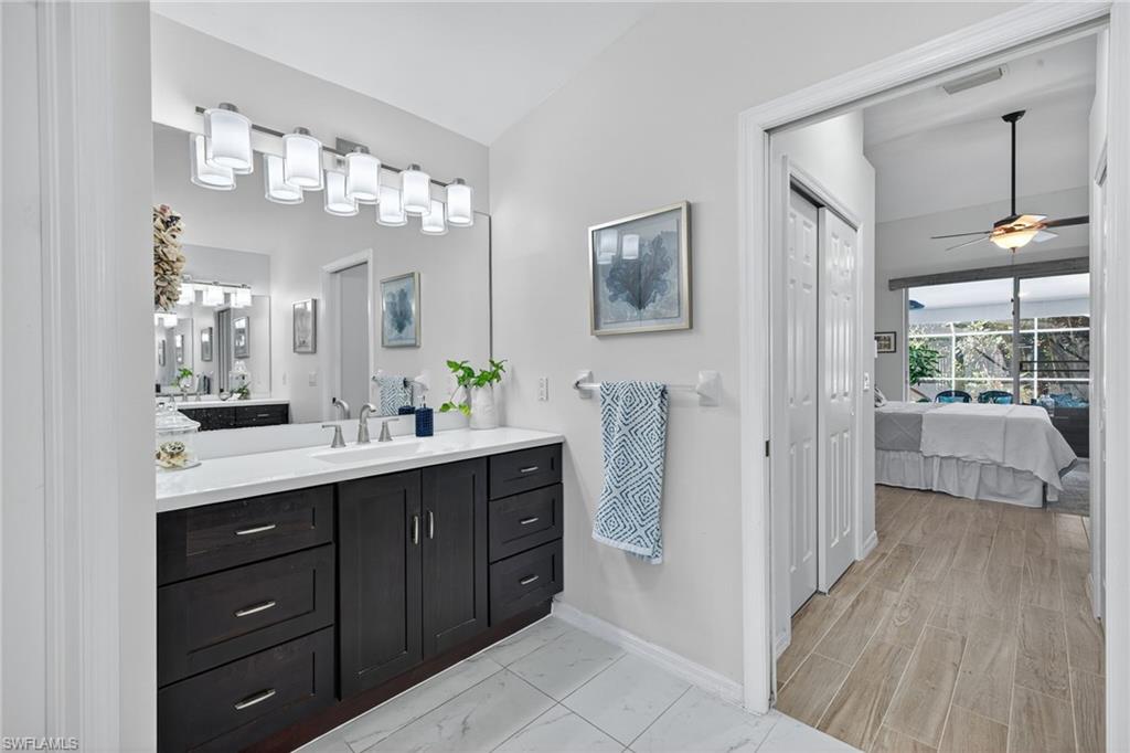 THE GROVE - Residential