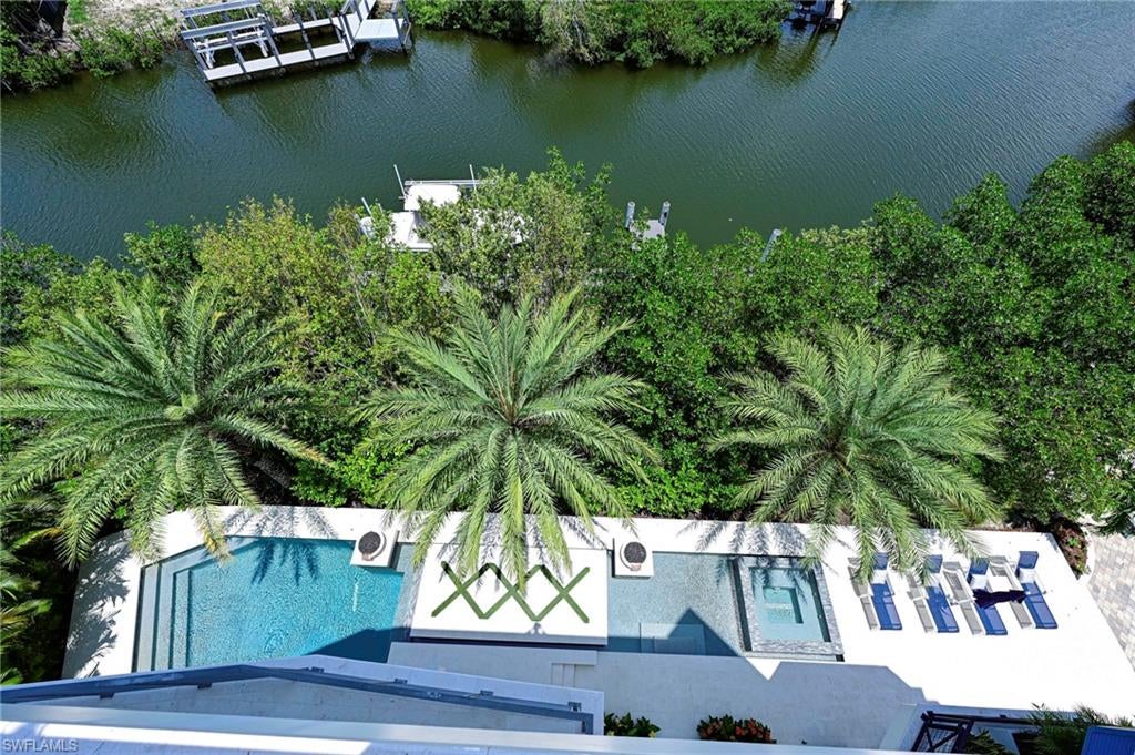 191 Bayfront DR