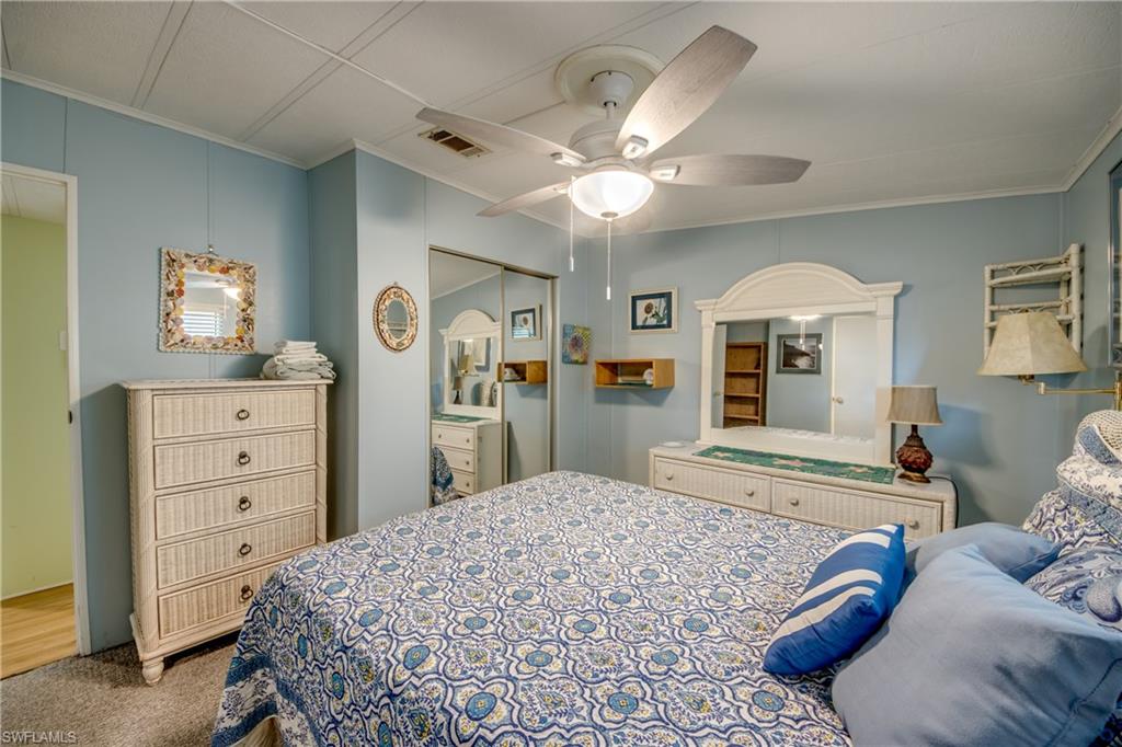 PINE ISLAND COVE - Residential