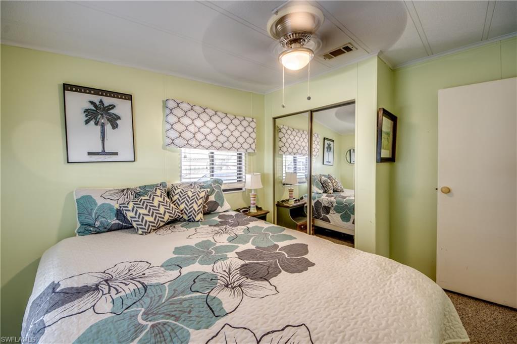 PINE ISLAND COVE - Residential